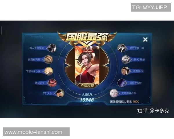 实时新闻王者荣耀V5战队协作分析与策略探讨助力团队胜利